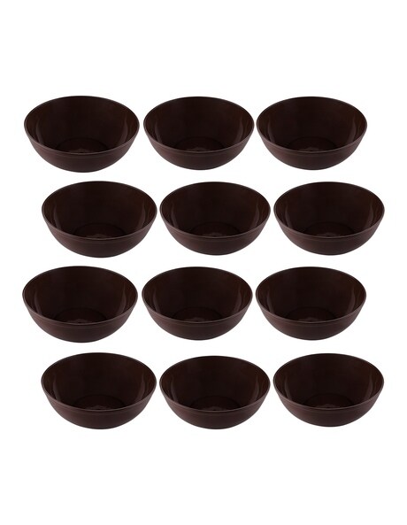 Microwave serving bowls hot sale